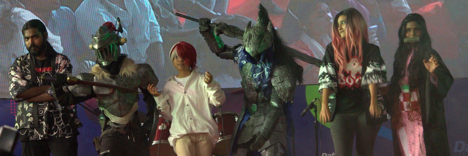 PornaPretty's profile banner image