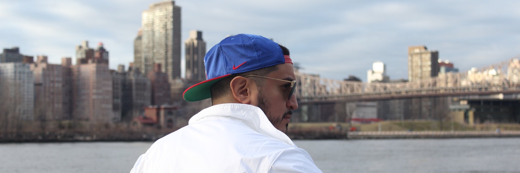 DjDropD's profile banner image
