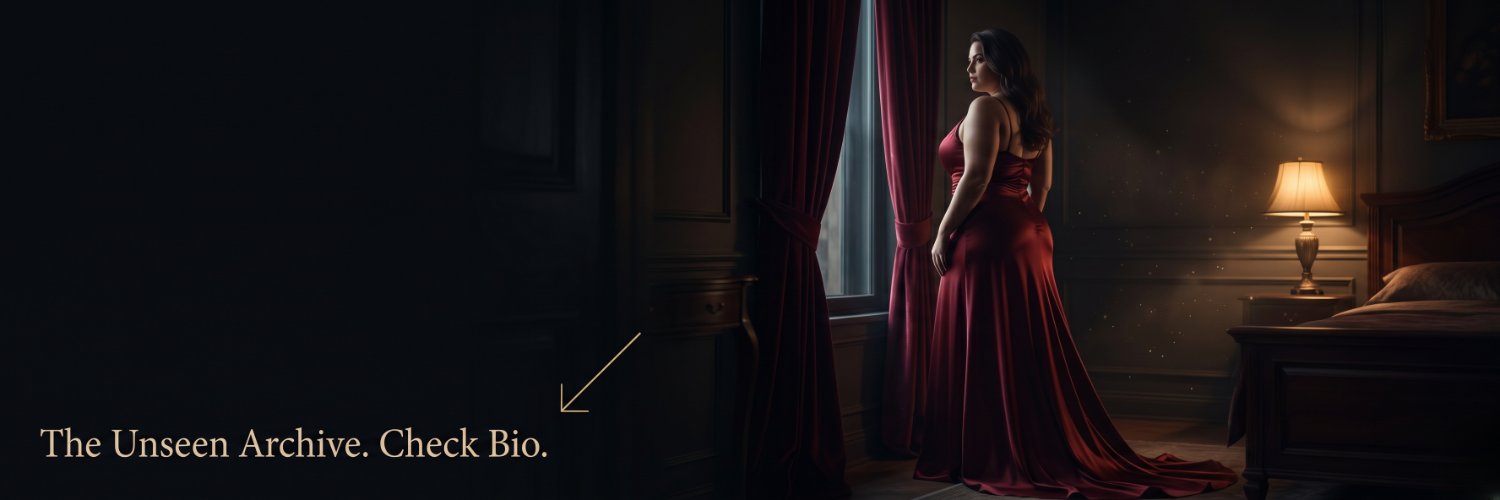 BBWVaultX's profile banner image