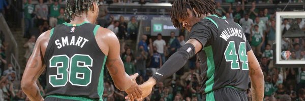 DaBeast151 Profile Banner