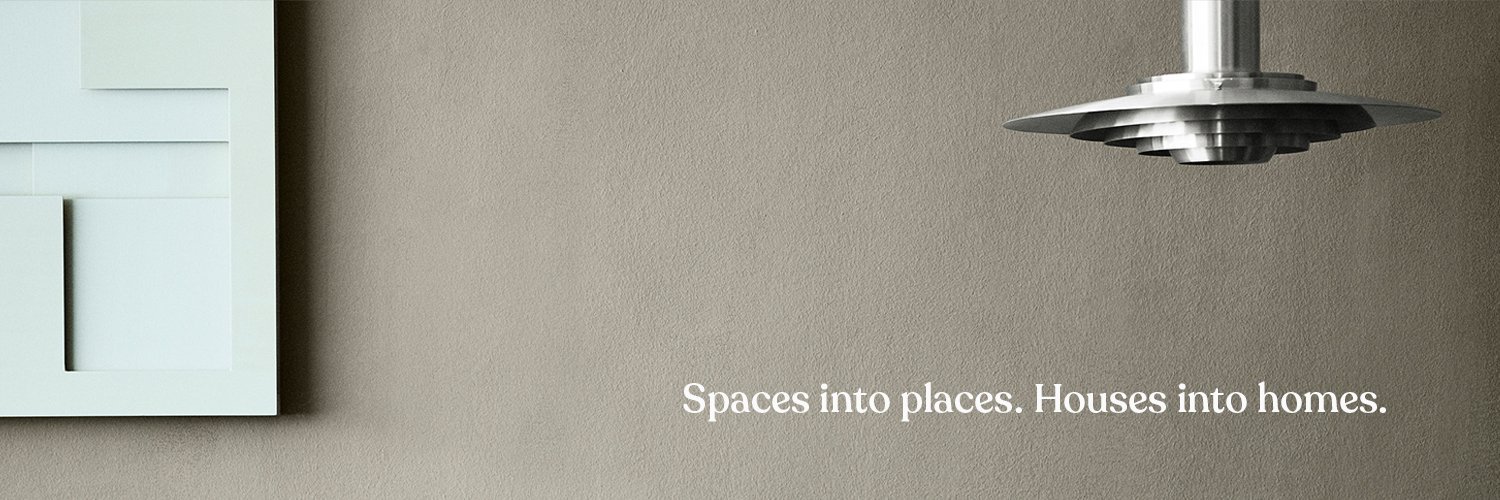 designtales's profile banner image