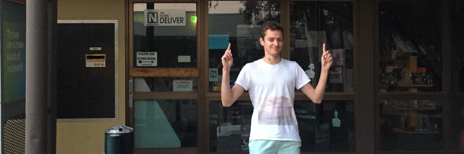 NattyBoi38's profile banner image