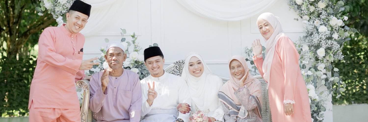 syaztwitt's profile banner image