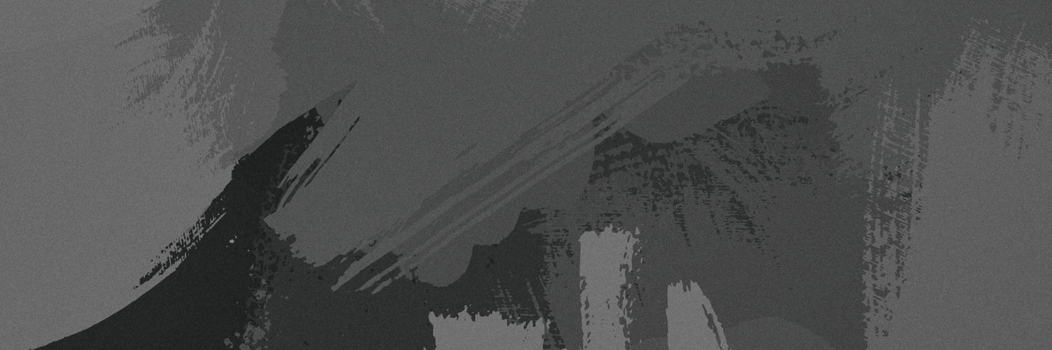 tomnipresent's profile banner image