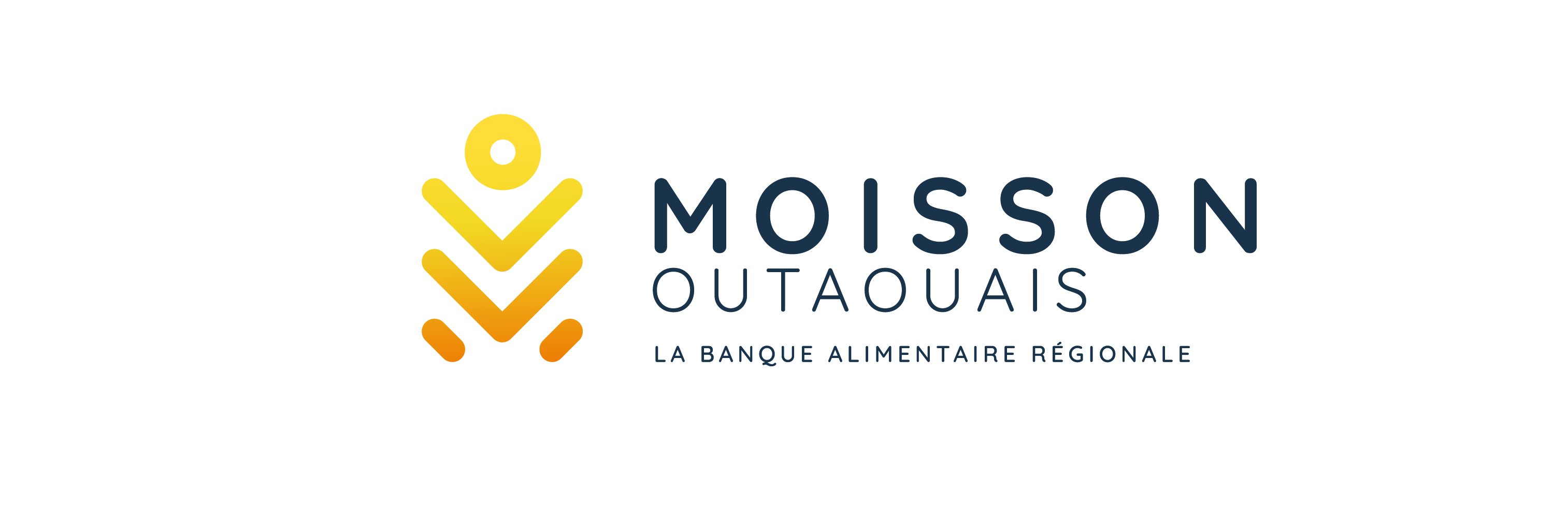 MoissonOutaouai's profile banner image