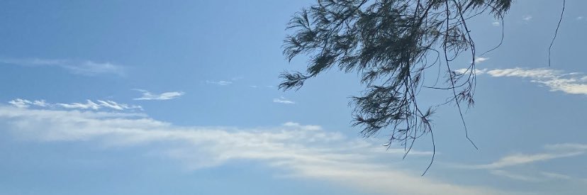 itsewasopian's profile banner image