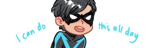 MichelllexDxR's profile banner image