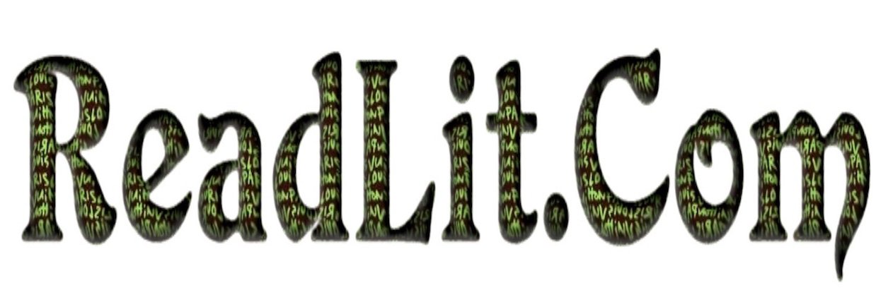 ReadLiterature's profile banner image