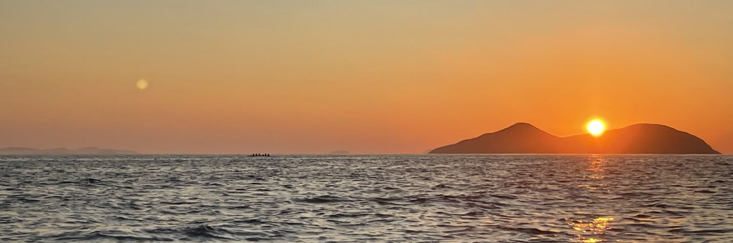 tlimatorres's profile banner image