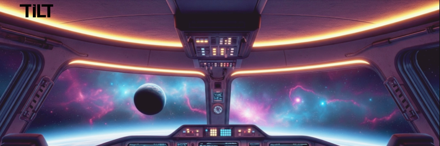 rodrigpc's profile banner image