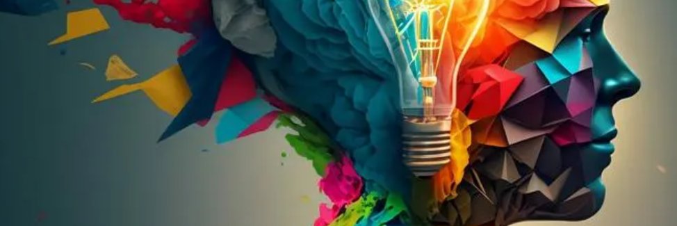 RichcamMedia's profile banner image