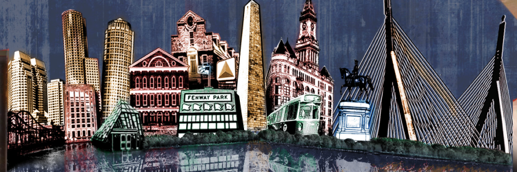 bostonhostel's profile banner image