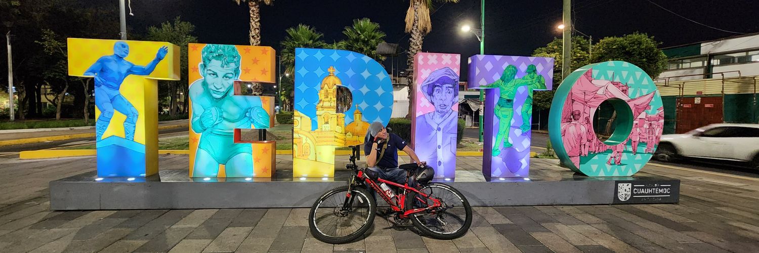 Mite_Mx's profile banner image