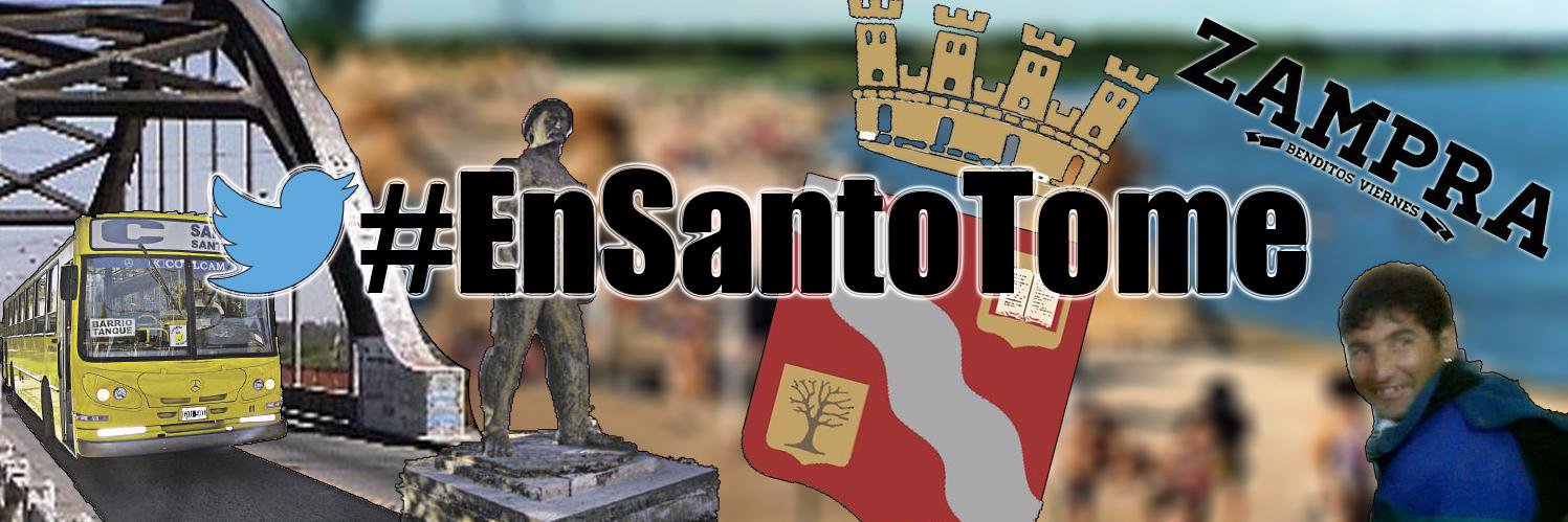 EnSantoto's profile banner image