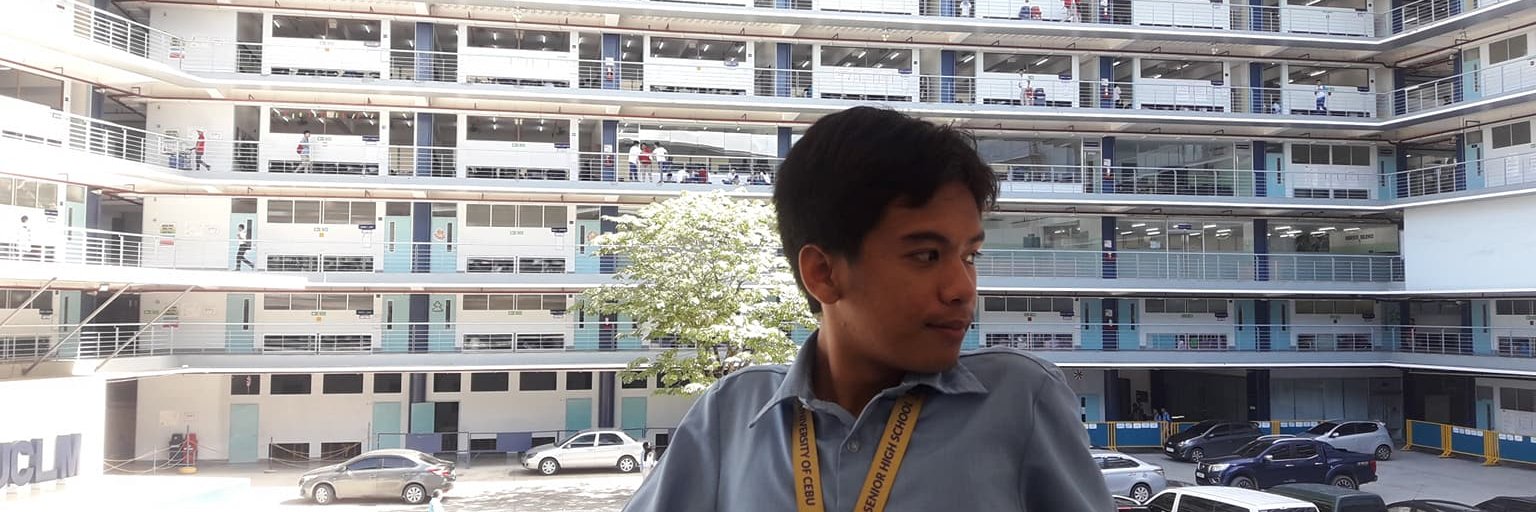 Philippp21's profile banner image