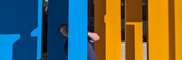 lukemurraynz Profile Banner