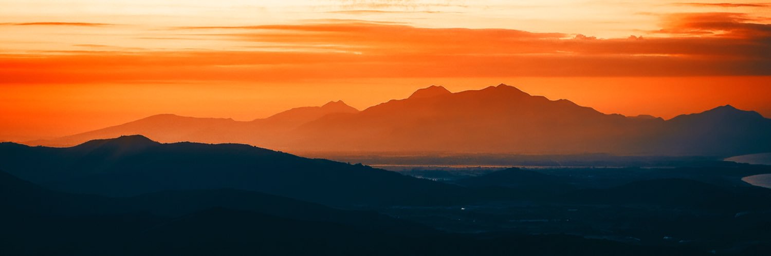 AndrewGPLAA's profile banner image