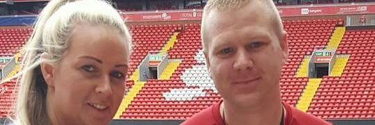 martinflaherty1's profile banner image