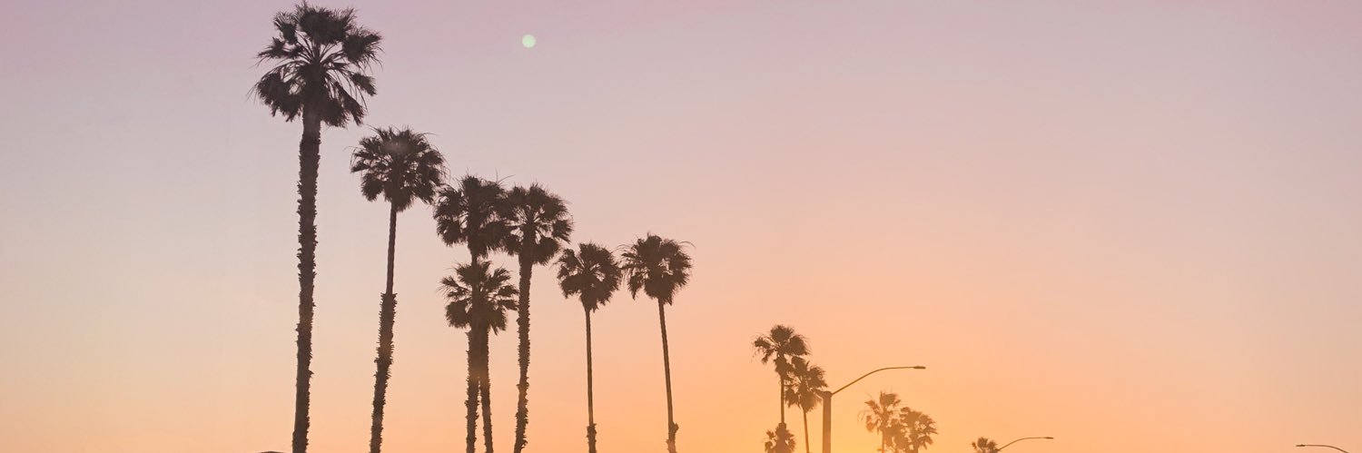 MariahYBow__'s profile banner image