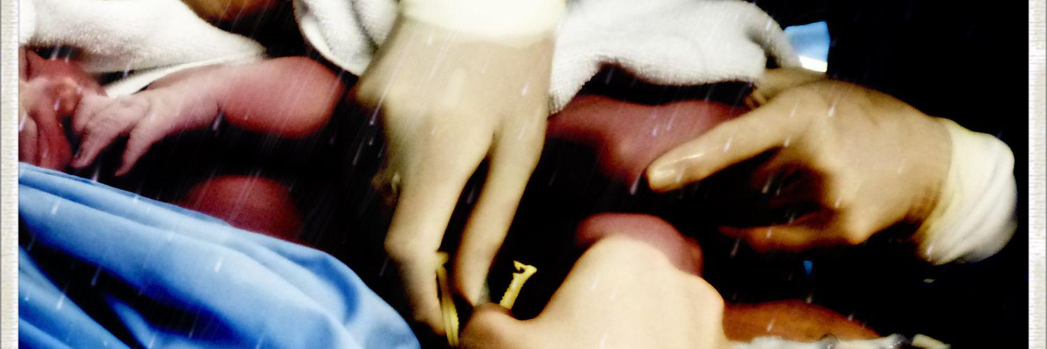 txemiab's profile banner image