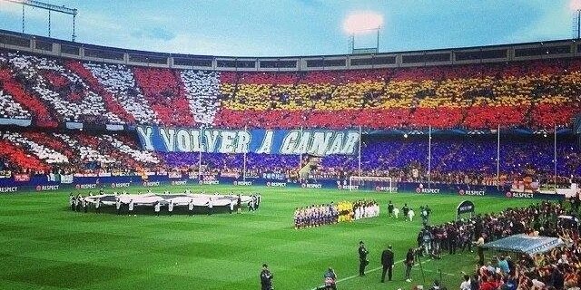 Guille_m75's profile banner image