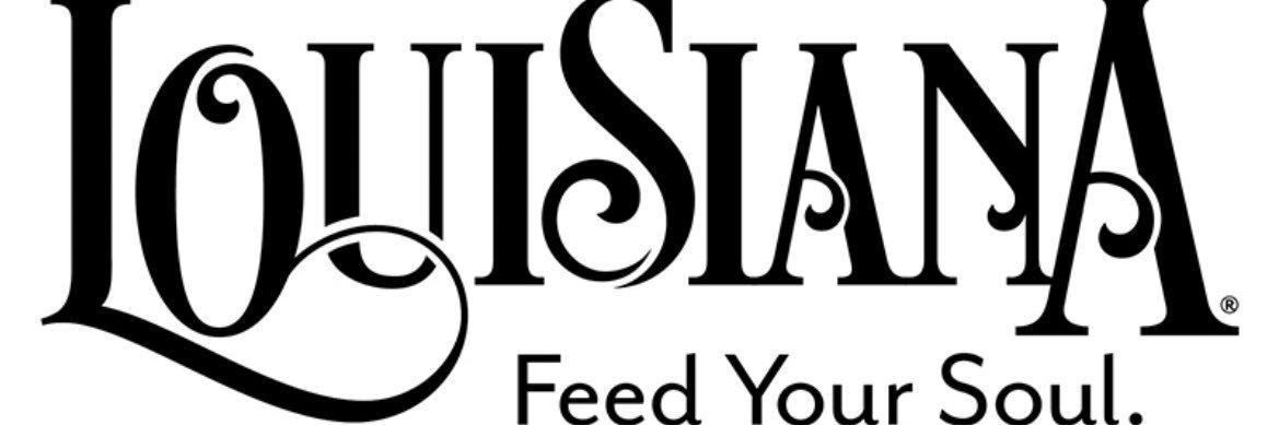 elisa_temple's profile banner image