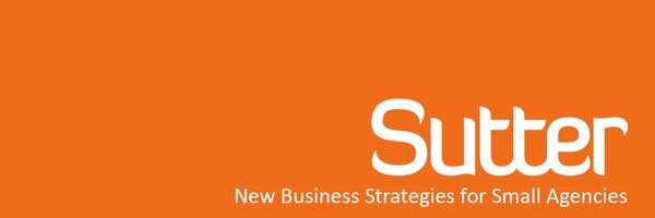 jodysutter Profile Banner