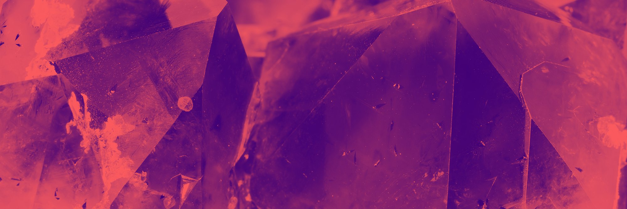 TaviConsulting's profile banner image