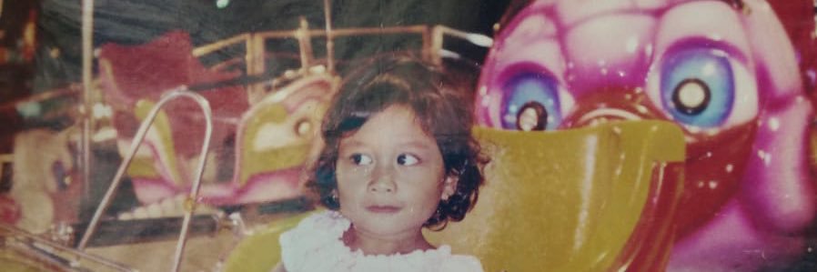 izzahjarwo's profile banner image