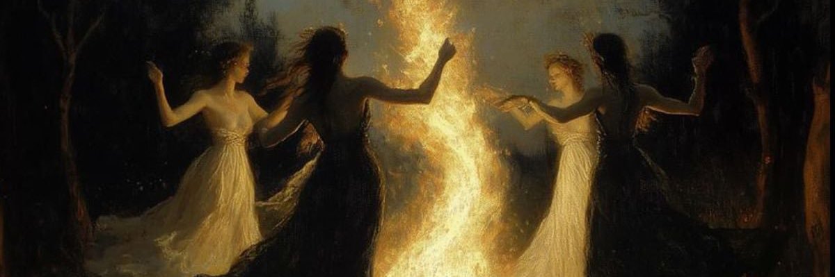 dwose's profile banner image