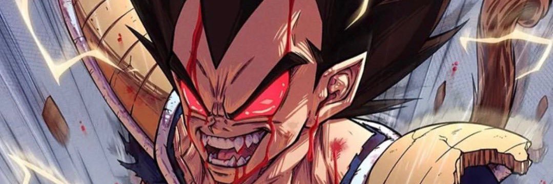 DjTati45's profile banner image