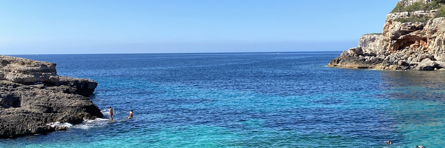 paulamntero's profile banner image