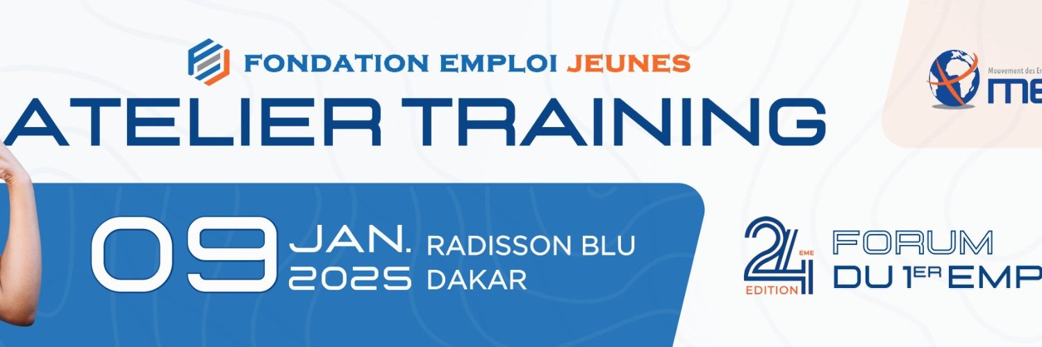 Rewmi.com banner