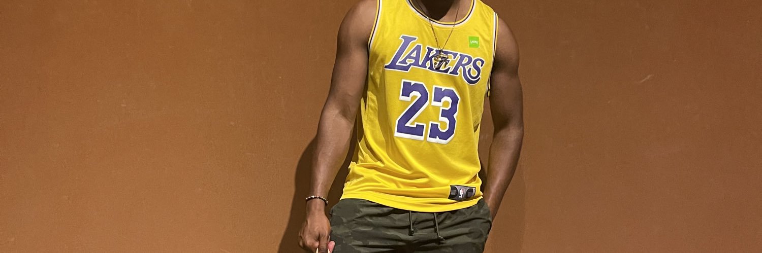 nappynessy's profile banner image