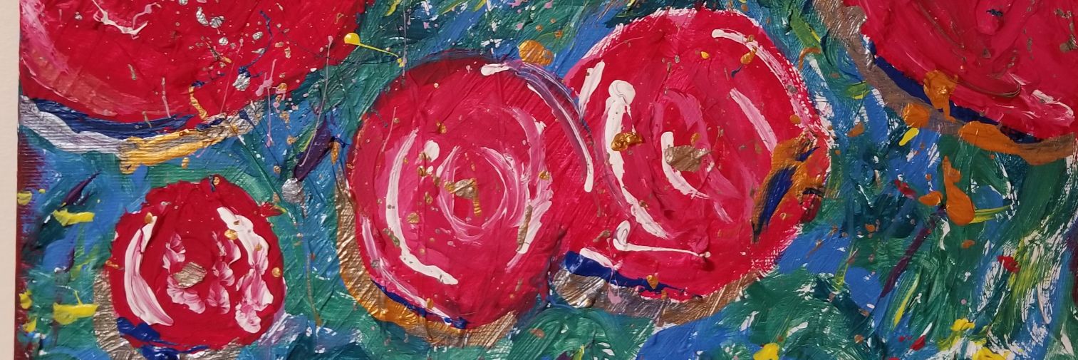 Songon (Song) An banner