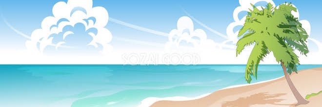 paintis_lont's profile banner image