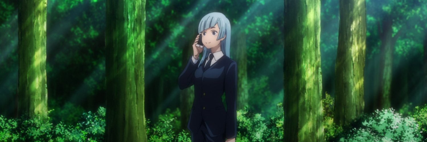 s_anne_c's profile banner image