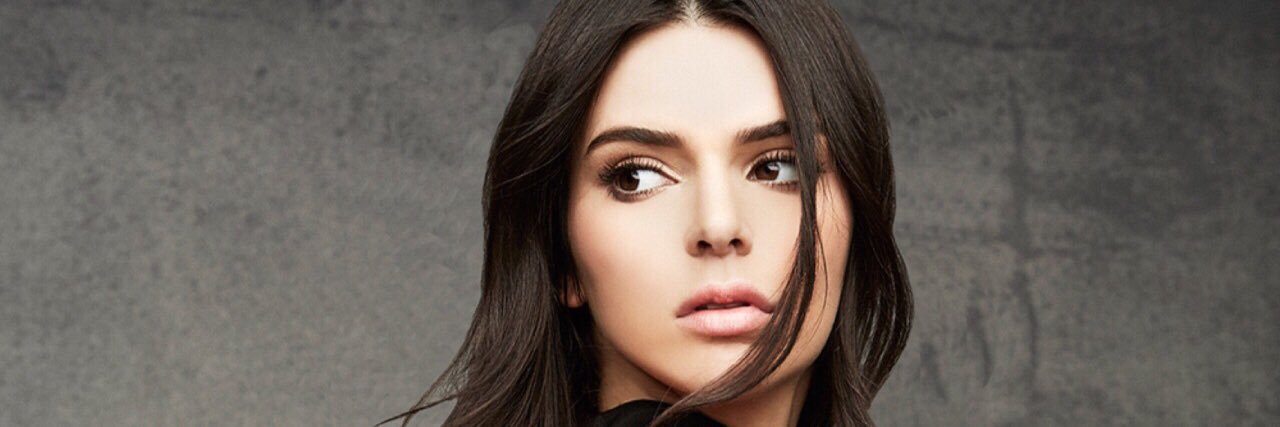 MODELSTAGRAM's profile banner image
