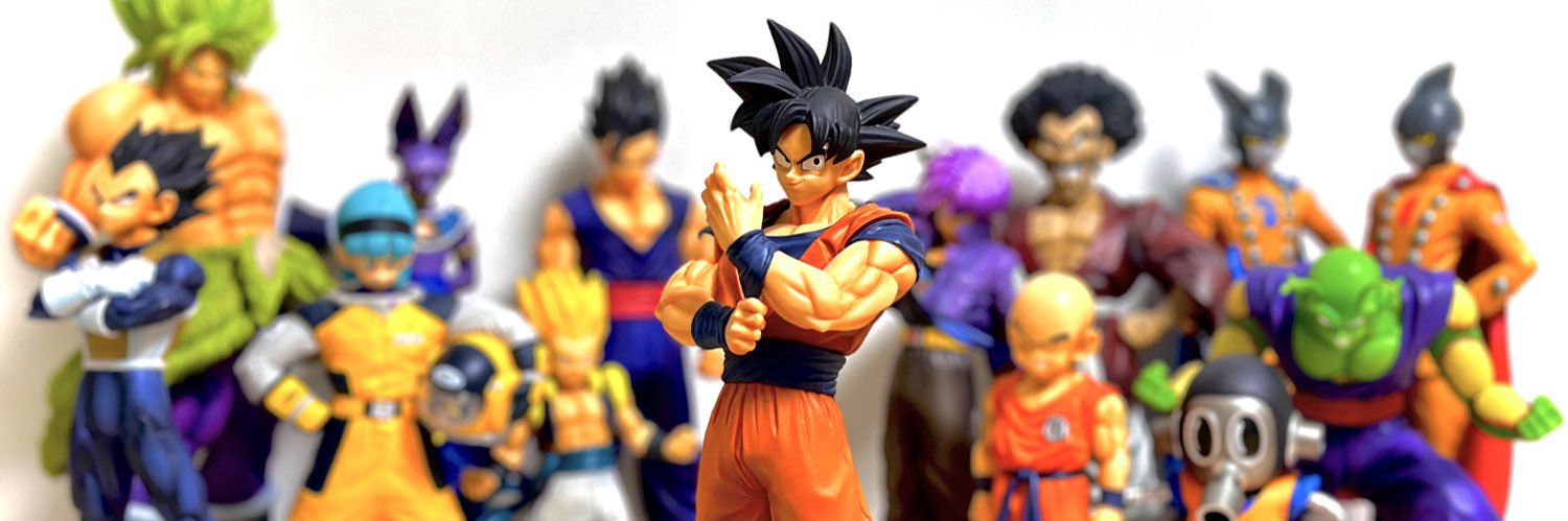 irojiro11's profile banner image