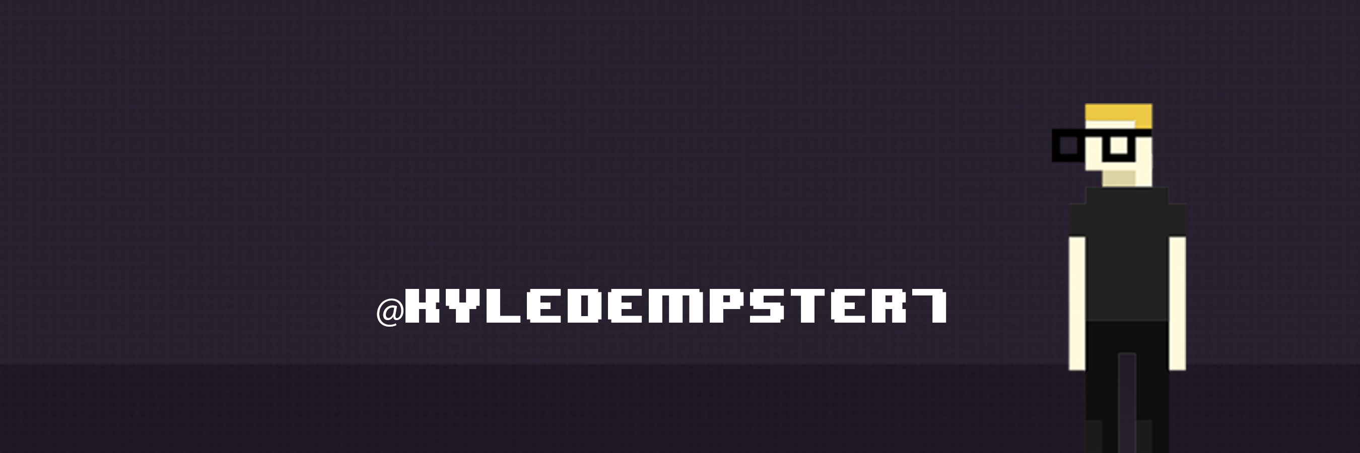 How Original Podcast banner