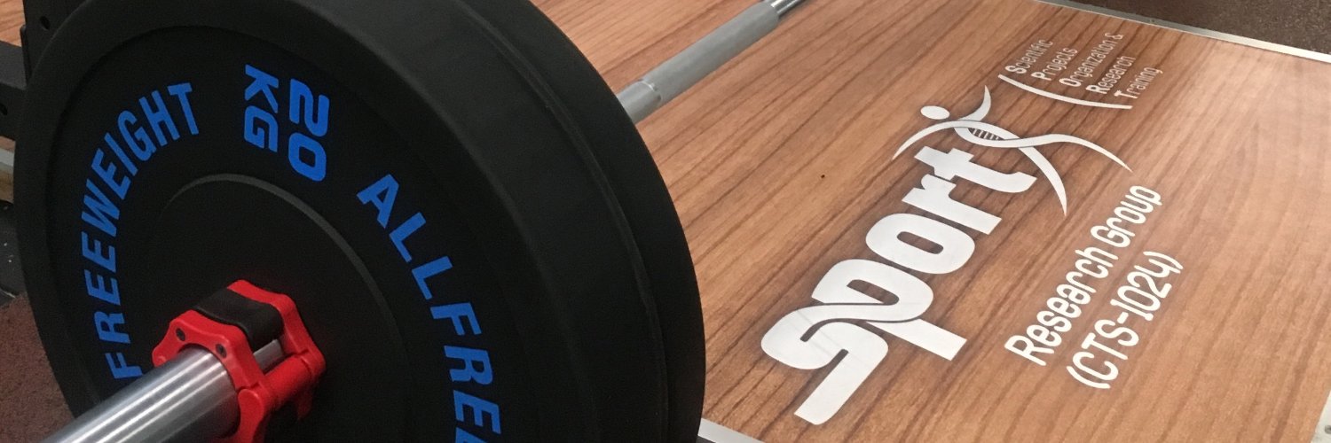 Manuel Rodríguez banner