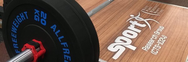 ManoloRodrigue Profile Banner