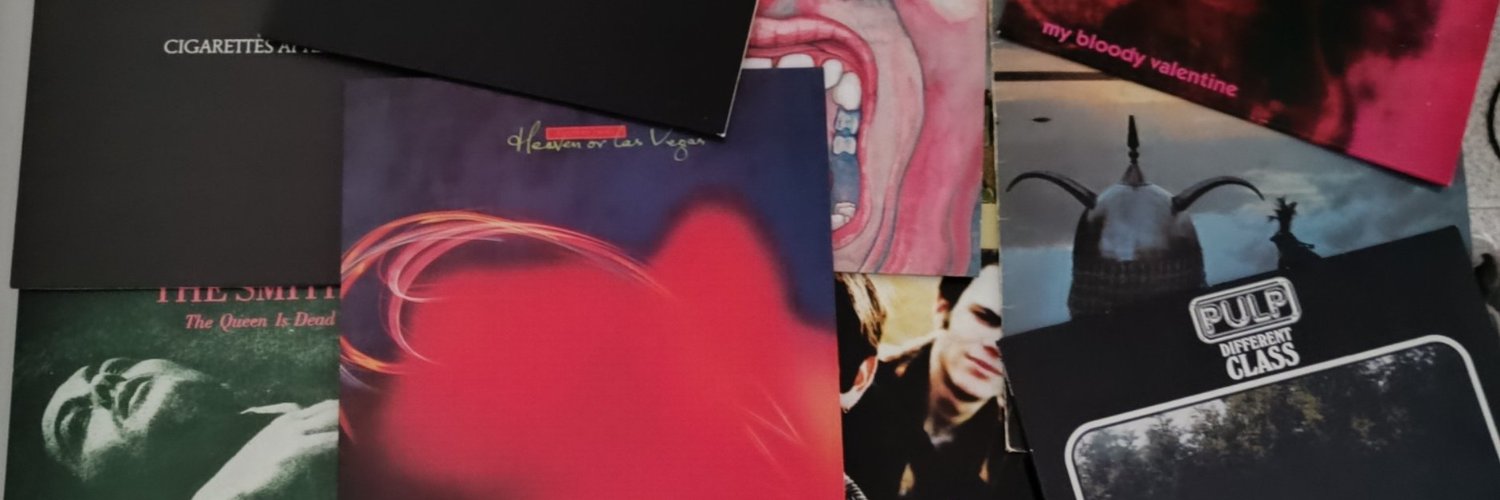 Ana Device 🎶📚🎬🪻 banner