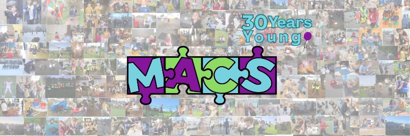 Mearns After School Care banner