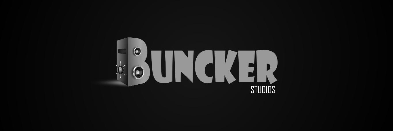 Rainek Producciones banner