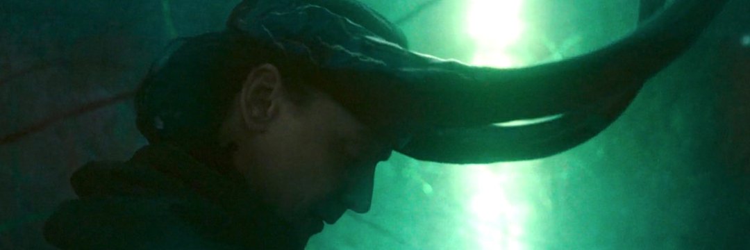 npszinho's profile banner image