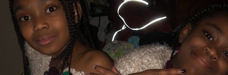 FineGirl26's profile banner image