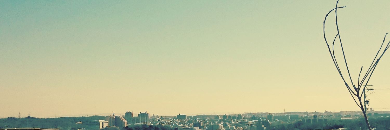 my25801's profile banner image