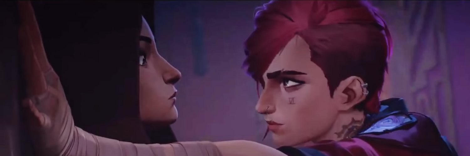 Dann_47's profile banner image