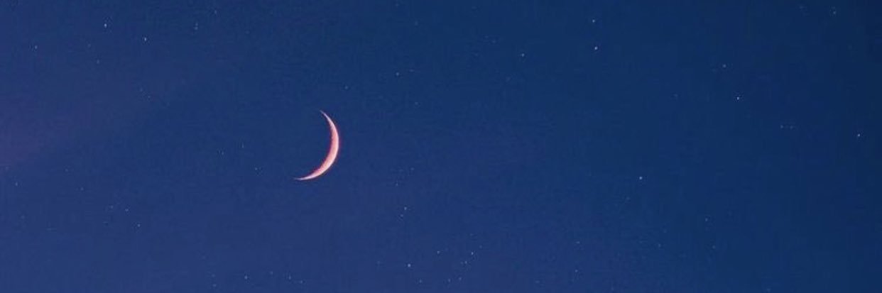 dayanaque_'s profile banner image